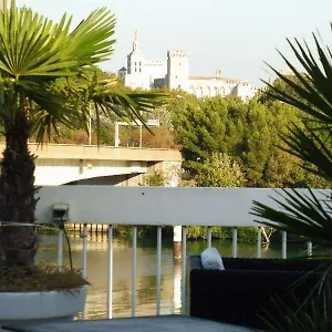 ** Hotel O'cub France