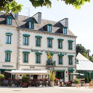 ** Hotel Du France